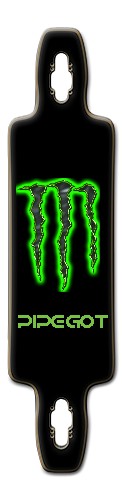 Design 391331 Skateboards, Longboards and Grip Tape