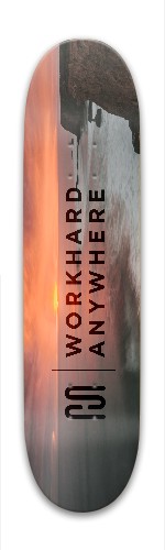 Design 391333 Skateboards, Longboards and Grip Tape