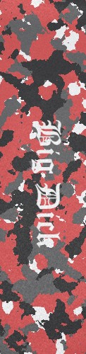 Design 391337 Skateboards, Longboards and Grip Tape