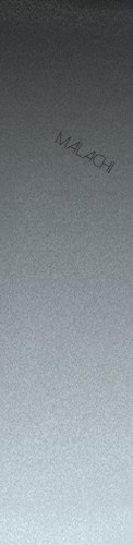 Design 391355 Skateboards, Longboards and Grip Tape