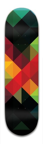 Design 391358