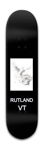 Design 391370 Skateboards, Longboards and Grip Tape Image