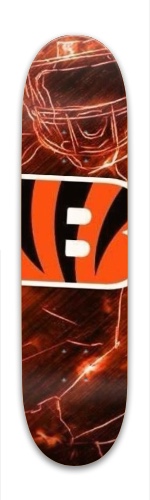 Design 391384 Skateboards, Longboards and Grip Tape Image