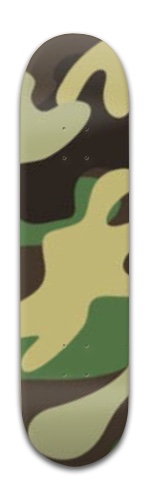 Design 391393 Skateboards, Longboards and Grip Tape Image