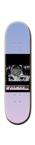 Design 391402 Skateboards, Longboards and Grip Tape Image