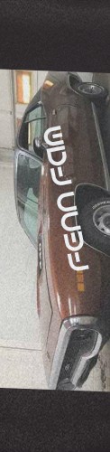 Design 391444 Skateboards, Longboards and Grip Tape