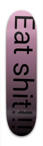 Design 391467 Skateboards, Longboards and Grip Tape