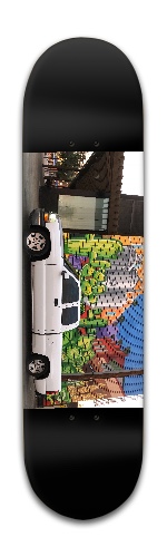 Design 391477