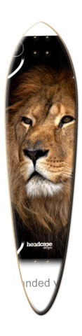 Design 39150 Skateboards, Longboards and Grip Tape