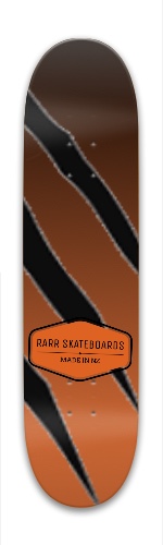 Design 391542 Skateboards, Longboards and Grip Tape Image