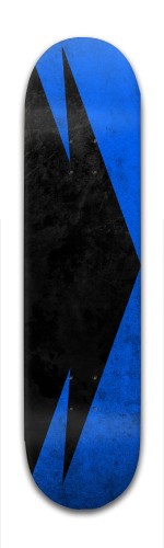 Design 391586