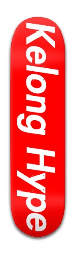Design 391610 Skateboards, Longboards and Grip Tape Image