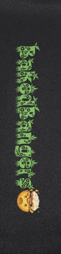 Design 391647