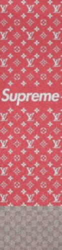 Design 391657 Skateboards, Longboards and Grip Tape