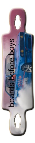 Design 391671 Skateboards, Longboards and Grip Tape