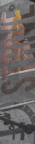Design 391710 Skateboards, Longboards and Grip Tape