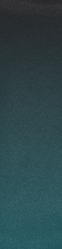 Design 391751 Skateboards, Longboards and Grip Tape