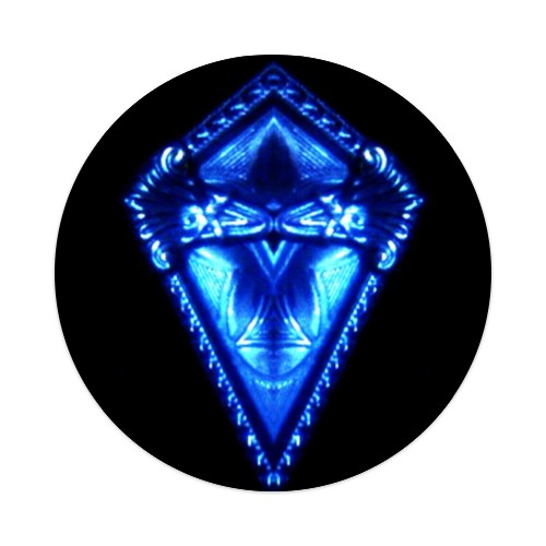alder&amp;#039;s shield Skateboards, Longboards and Grip Tape Image