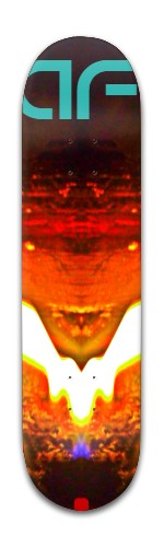 Design 391798 Skateboards, Longboards and Grip Tape