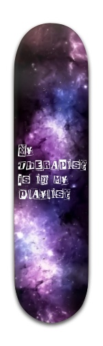 Design 391802 Skateboards, Longboards and Grip Tape