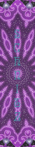 Design 391857 Skateboards, Longboards and Grip Tape
