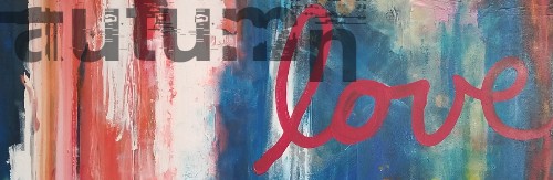 Red Hot Love Skateboards, Longboards and Grip Tape Image