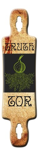 Design 391884 Skateboards, Longboards and Grip Tape