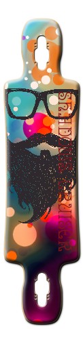 Design 391887 Skateboards, Longboards and Grip Tape Image