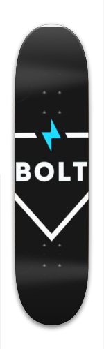 Design 391955 Skateboards, Longboards and Grip Tape Image