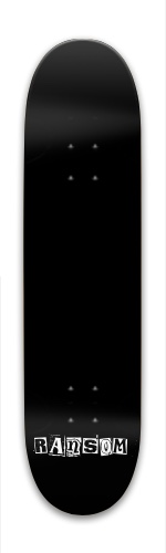 Design 391964