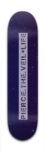 Design 391979