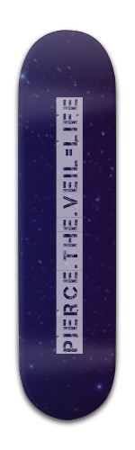 Design 391981