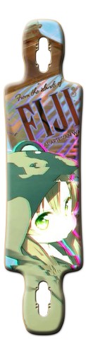 Design 391982 Skateboards, Longboards and Grip Tape