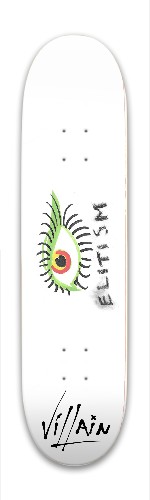 Design 391989 Skateboards, Longboards and Grip Tape