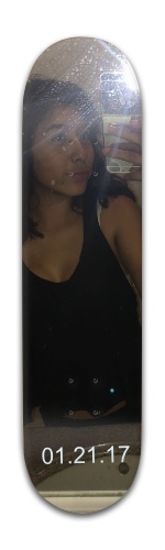 Design 391991 Skateboards, Longboards and Grip Tape Image