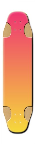Design 392019 Skateboards, Longboards and Grip Tape