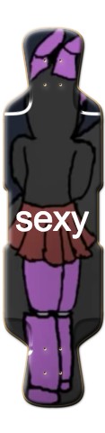 sexy girl