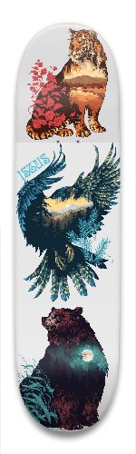 Design 392031