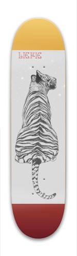 Design 392032