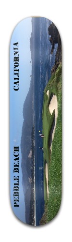 Design 392064 Skateboards, Longboards and Grip Tape Image