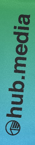 Design 392158 Skateboards, Longboards and Grip Tape