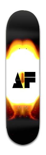 Design 392175 Skateboards, Longboards and Grip Tape