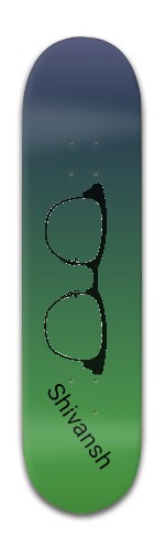 Design 392193 Skateboards, Longboards and Grip Tape Image