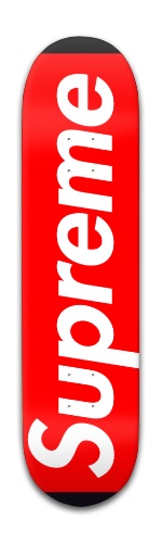 Design 392203 Skateboards, Longboards and Grip Tape Image