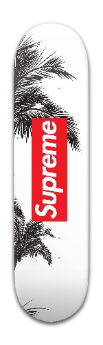Design 392213 Skateboards, Longboards and Grip Tape
