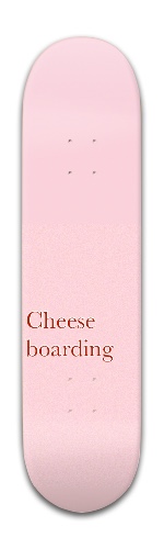 Design 392238 Skateboards, Longboards and Grip Tape Image