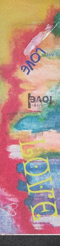 Rainbow Lover