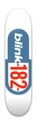 Design 392266