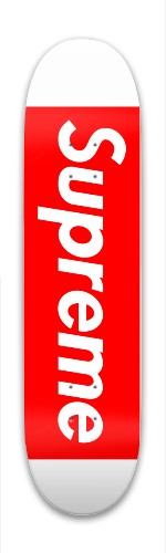 Design 392284