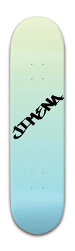 Design 392361 Skateboards, Longboards and Grip Tape Image